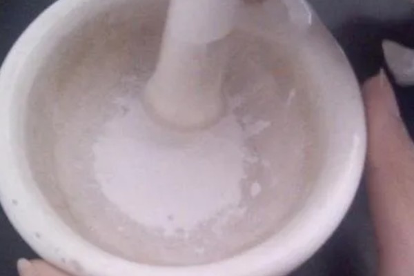 生根粉如何配制，用阿司匹林药片配制