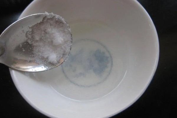 生根粉如何配制，用阿司匹林药片配制