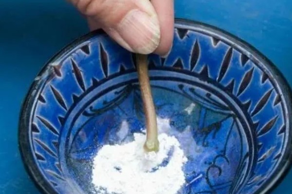 生根粉如何配制，用阿司匹林药片配制