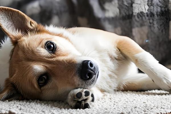 犬猫弯杆菌病怎么治疗,使用红霉素、庆大霉素等药物有疗效