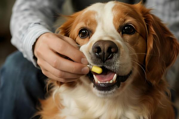犬猫弯杆菌病怎么治疗,使用红霉素、庆大霉素等药物有疗效