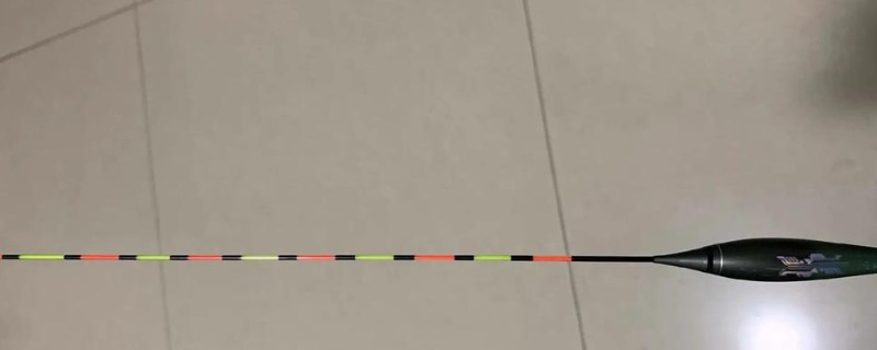 小凤仙夜光漂推荐款式，以下6个系列值得选择