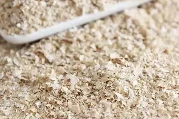 麸皮在饲料中有哪些作用,一般用来调节日粮的能量浓度