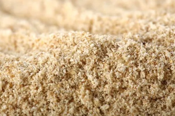 麸皮在饲料中有哪些作用,一般用来调节日粮的能量浓度