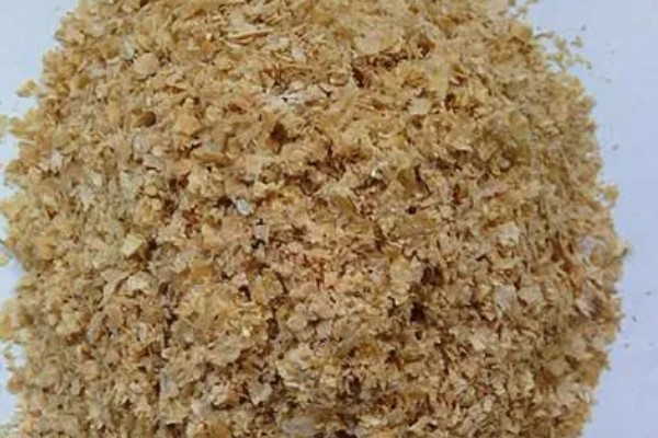 麸皮在饲料中有哪些作用,一般用来调节日粮的能量浓度
