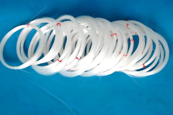 1.2号子线与几号主线一起使用，搭配2.0号主线比较合适