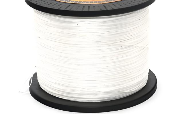 1.2号子线与几号主线一起使用，搭配2.0号主线比较合适