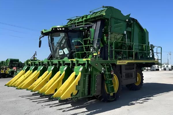 选用农机三角带的方法，首先要选准型号