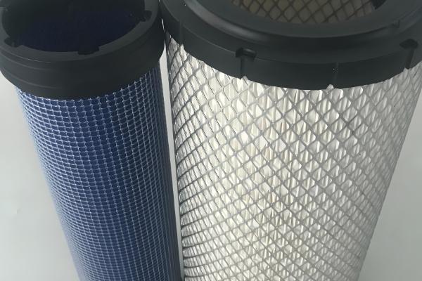 选用农机三角带的方法，首先要选准型号