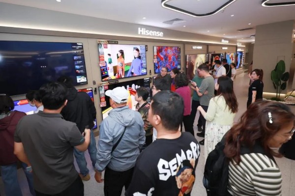 当前农业发展有什么困难,以下三大难题仍待解决