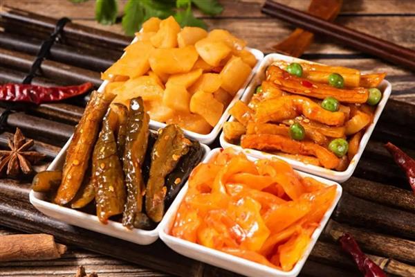 高度酒能不能杀死生腌食品中的寄生虫，不可完全杀死