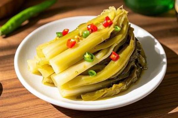 高度酒能不能杀死生腌食品中的寄生虫，不可完全杀死