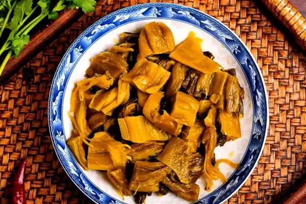 高度酒能不能杀死生腌食品中的寄生虫，不可完全杀死