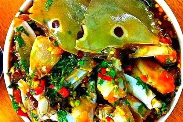 高度酒能不能杀死生腌食品中的寄生虫，不可完全杀死