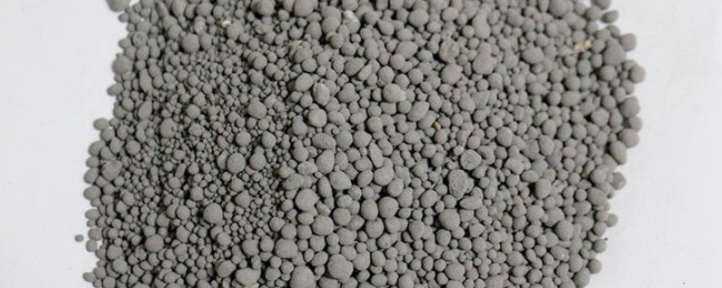 过磷酸钙是什么肥料，又称普通过磷酸钙