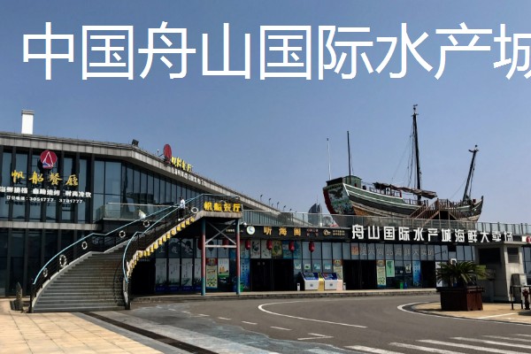 世界上最贵的海鲜，有蓝龙虾、帝王鲑等