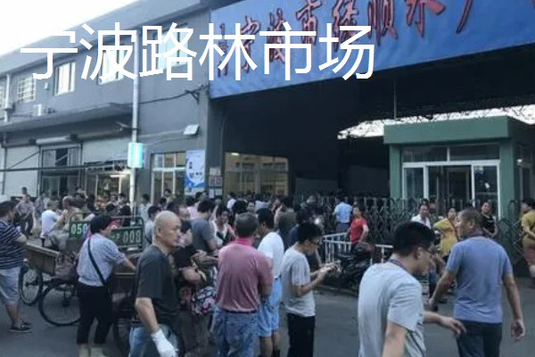 世界上最贵的海鲜，有蓝龙虾、帝王鲑等