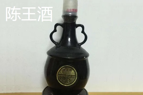 山东菏泽的特产，有富贵坊牡丹糕、沙土瓜子等