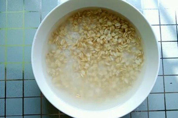 农作物五谷是什么,是黍、稷、麦、菽、稻