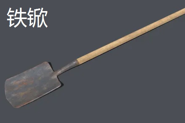 东北种地在几月份开始，4月份底至5月份初开始春耕