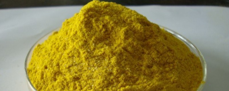 生根粉如何配制，用阿司匹林药片配制