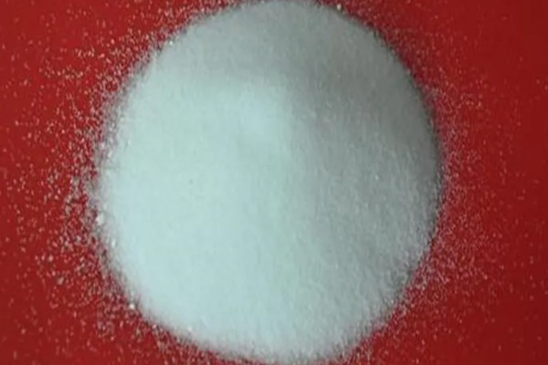 硫酸钾的使用注意事项,在使用的时候一定要远离城镇