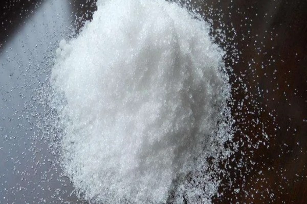 硫酸钾的使用注意事项,在使用的时候一定要远离城镇