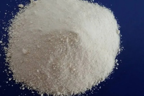 硫酸钾的使用注意事项,在使用的时候一定要远离城镇