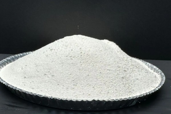 硫酸钾的使用注意事项,在使用的时候一定要远离城镇