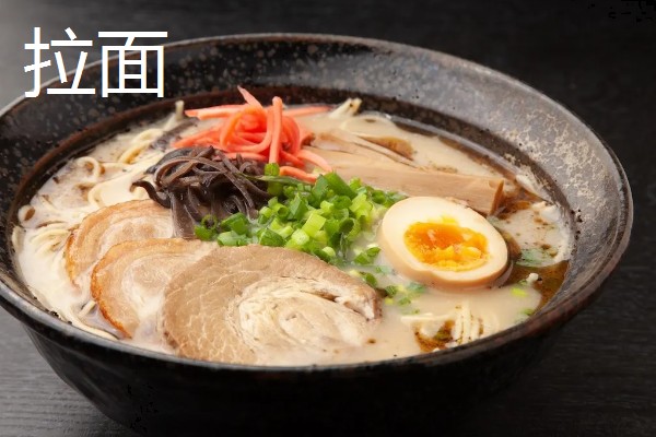 山西省沁源县的特产，有连翘、绵黄芪等