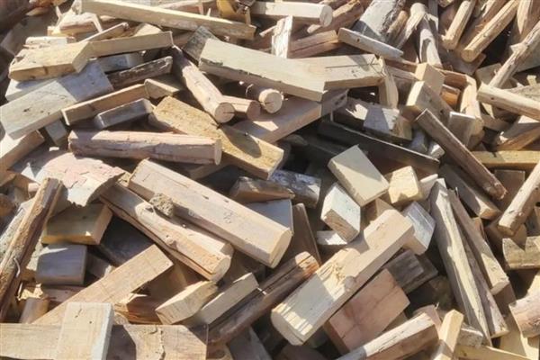 农村创业的新项目，推荐果蔬配送、木材回收等