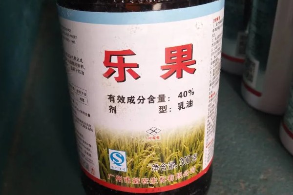 氧乐果禁止在什么作物上使用，不可在蔬菜、西瓜、南瓜上施用