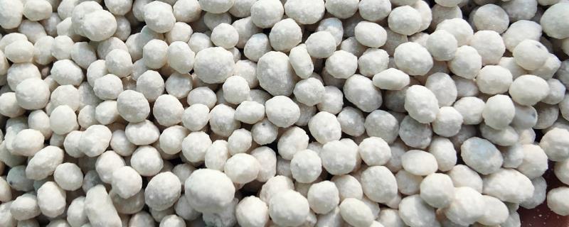 过量使用磷肥的害处，主要表现在以下6个方面