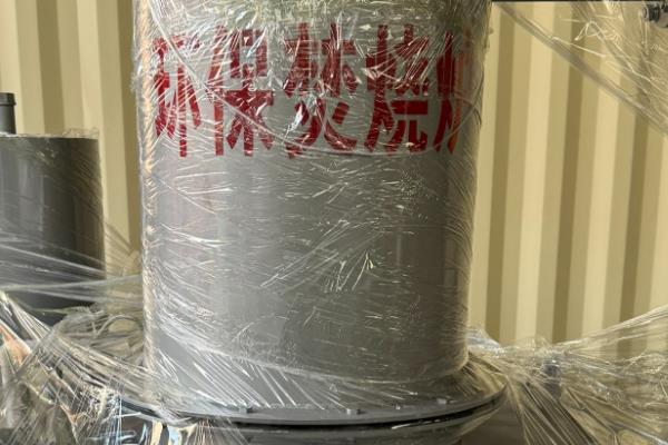 病死动物的无害化处理方法,可以用掩埋法、焚烧法等