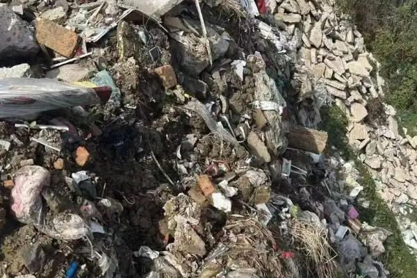 病死动物的无害化处理方法,可以用掩埋法、焚烧法等