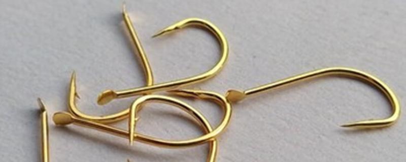 海夕4号钩能钓5斤的鱼吗，适合钓2斤以内的鱼