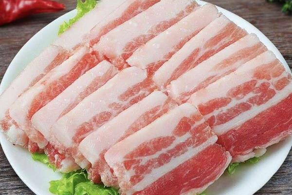 榛菇和茶树菇有什么区别，前者属于食用真菌、后者原为野生蕈菌