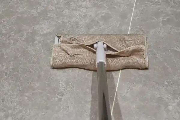 猫咪尿道炎如何治疗，使用头孢羟氨苄片可以消除炎症