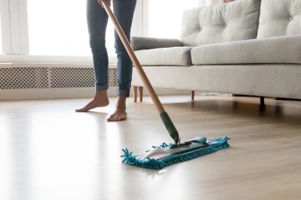 猫咪尿道炎如何治疗，使用头孢羟氨苄片可以消除炎症