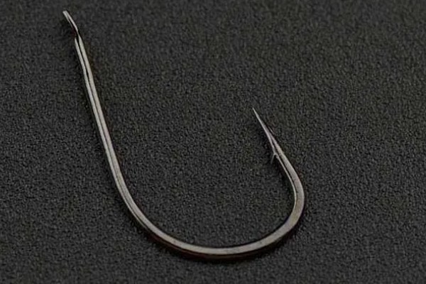 海夕4号钩能钓5斤的鱼吗，适合钓2斤以内的鱼