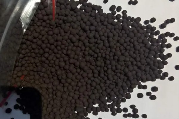 微生物菌剂如何用于水稻,和基肥混合均匀后施入土壤内