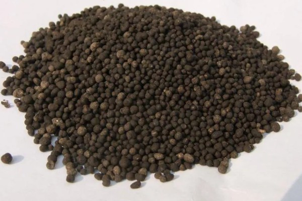 微生物菌剂如何用于水稻,和基肥混合均匀后施入土壤内