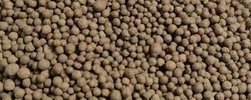 微生物肥料的长期使用可以吗，可以长时间使用