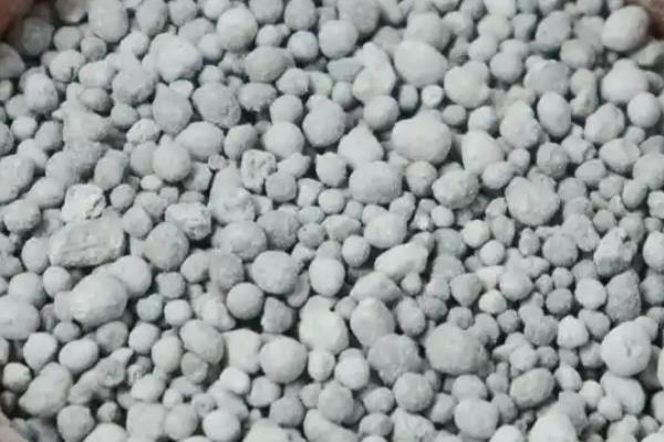 过量使用磷肥的害处，主要表现在以下6个方面