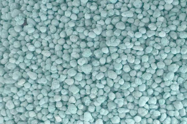 过量使用磷肥的害处，主要表现在以下6个方面