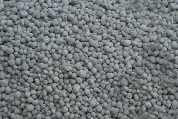 过量使用磷肥的害处，主要表现在以下6个方面