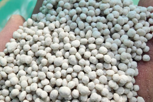 过量使用磷肥的害处，主要表现在以下6个方面