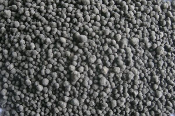 过量使用磷肥的害处，主要表现在以下6个方面