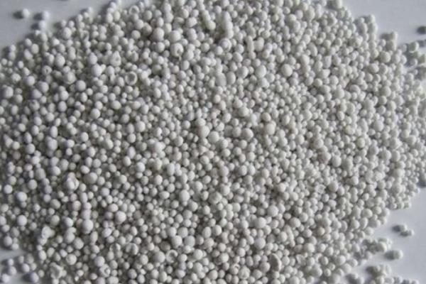 过量使用磷肥的害处，主要表现在以下6个方面