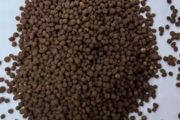 过量使用磷肥的害处，主要表现在以下6个方面